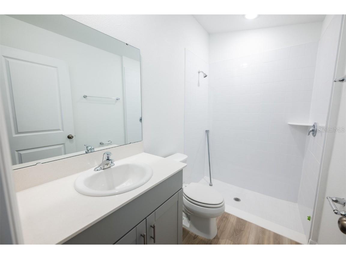 4124 River Beacon Boulevard Davenport FL 33837 O6364494 image51