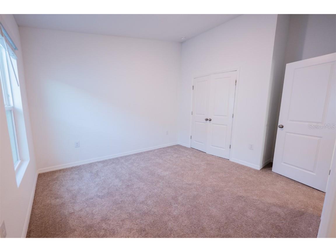 4124 River Beacon Boulevard Davenport FL 33837 O6364494 image52