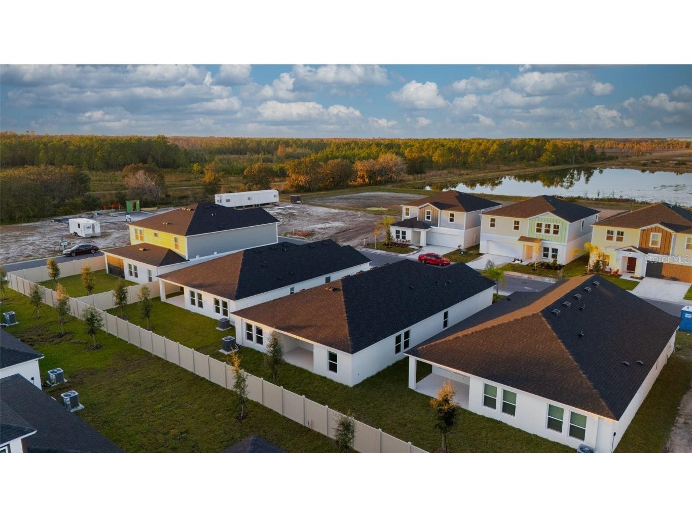 4124 River Beacon Boulevard Davenport FL 33837 O6364494 image53