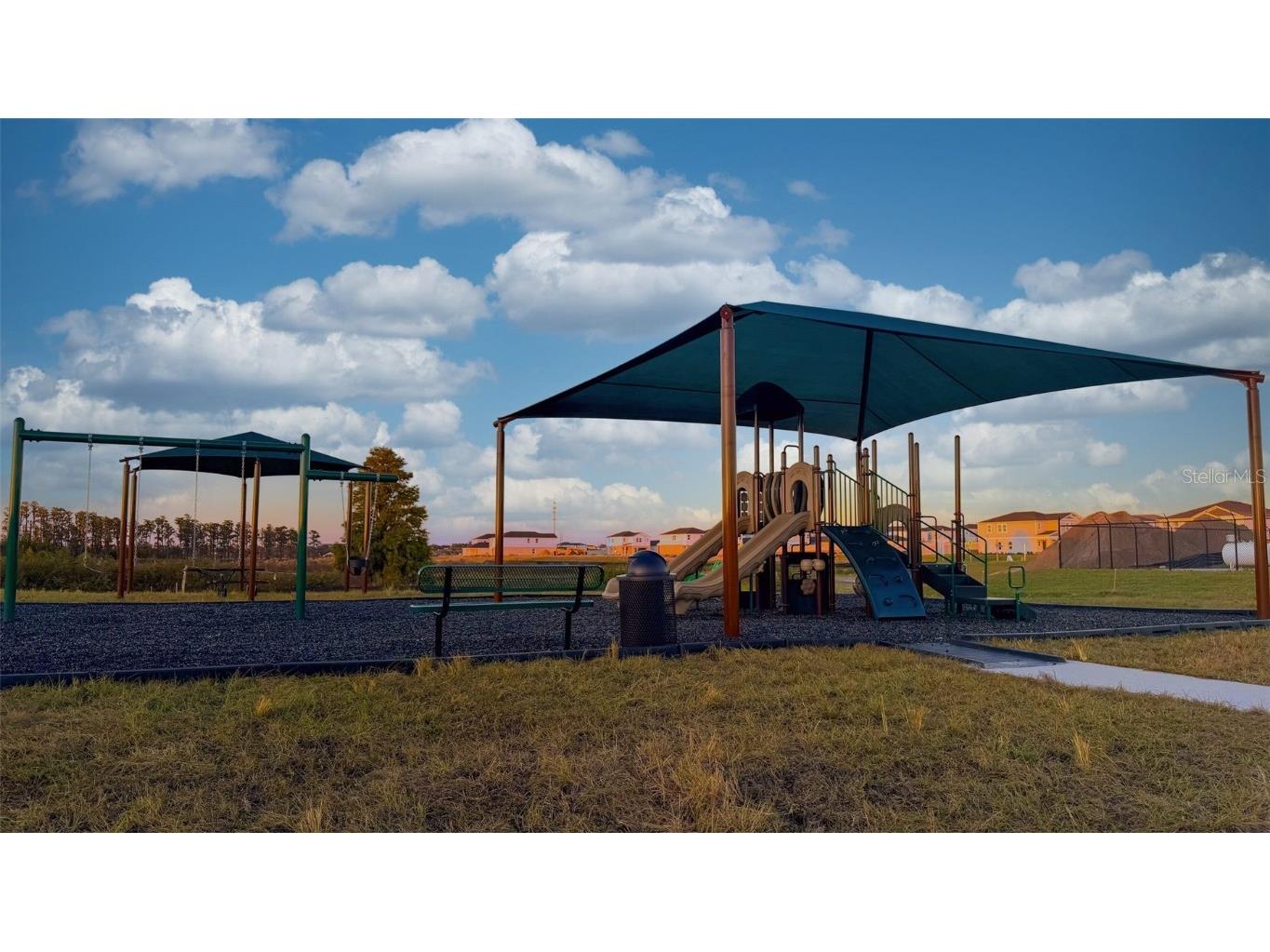 4124 River Beacon Boulevard Davenport FL 33837 O6364494 image54