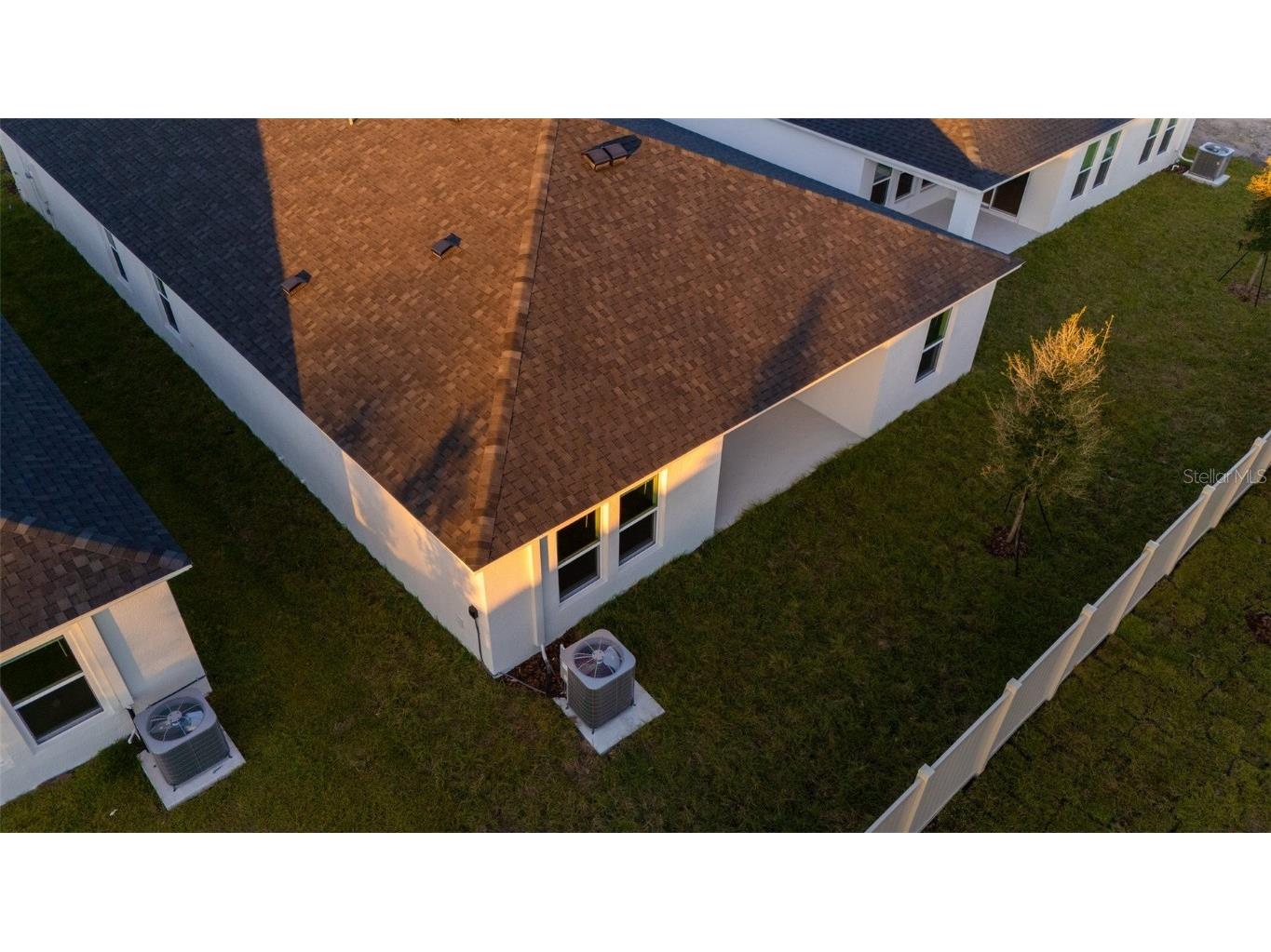 4124 River Beacon Boulevard Davenport FL 33837 O6364494 image55