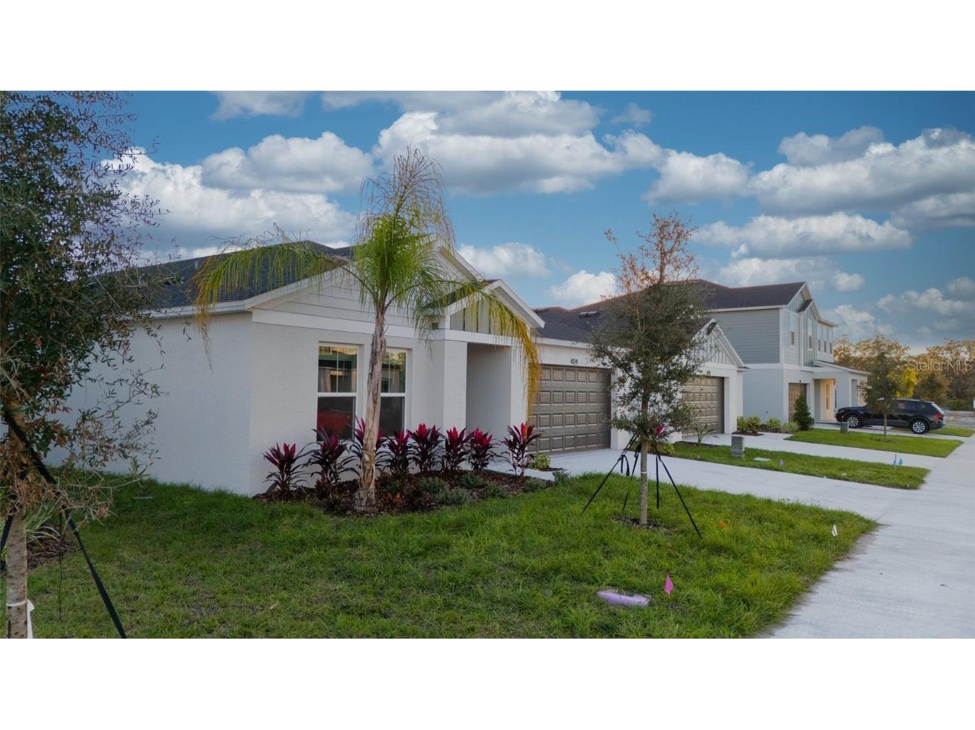 4124 River Beacon Boulevard Davenport FL 33837 O6364494 image56