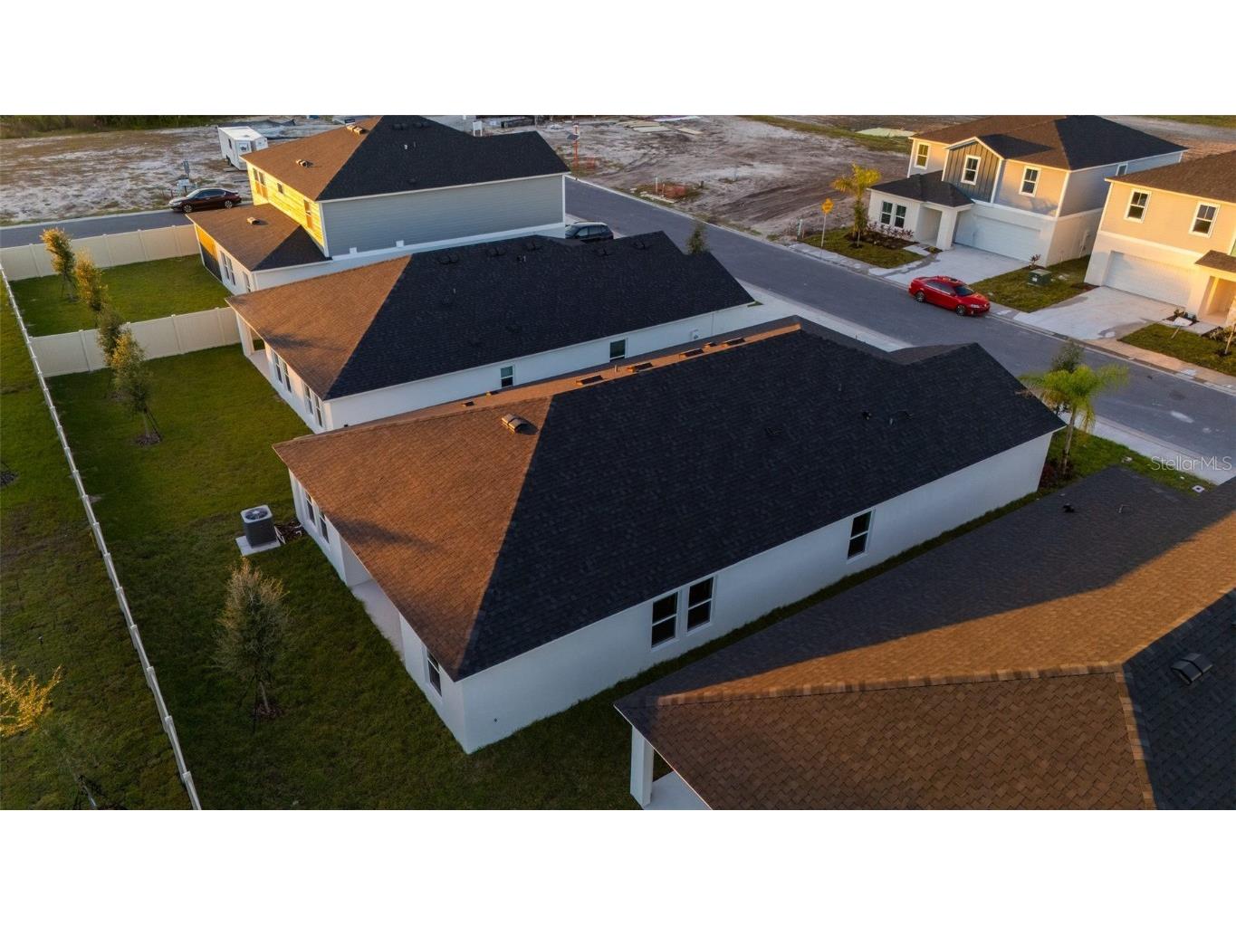 4124 River Beacon Boulevard Davenport FL 33837 O6364494 image57