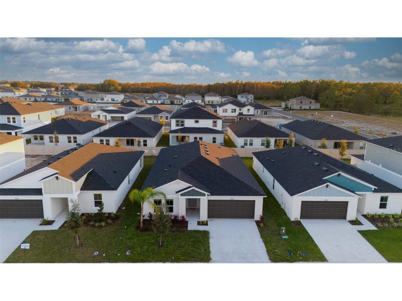 4124 River Beacon Boulevard Davenport FL 33837 O6364494 image58