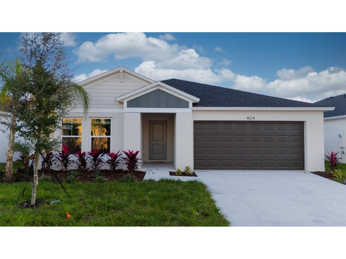 4124 River Beacon Boulevard Davenport FL 33837 O6364494 image59