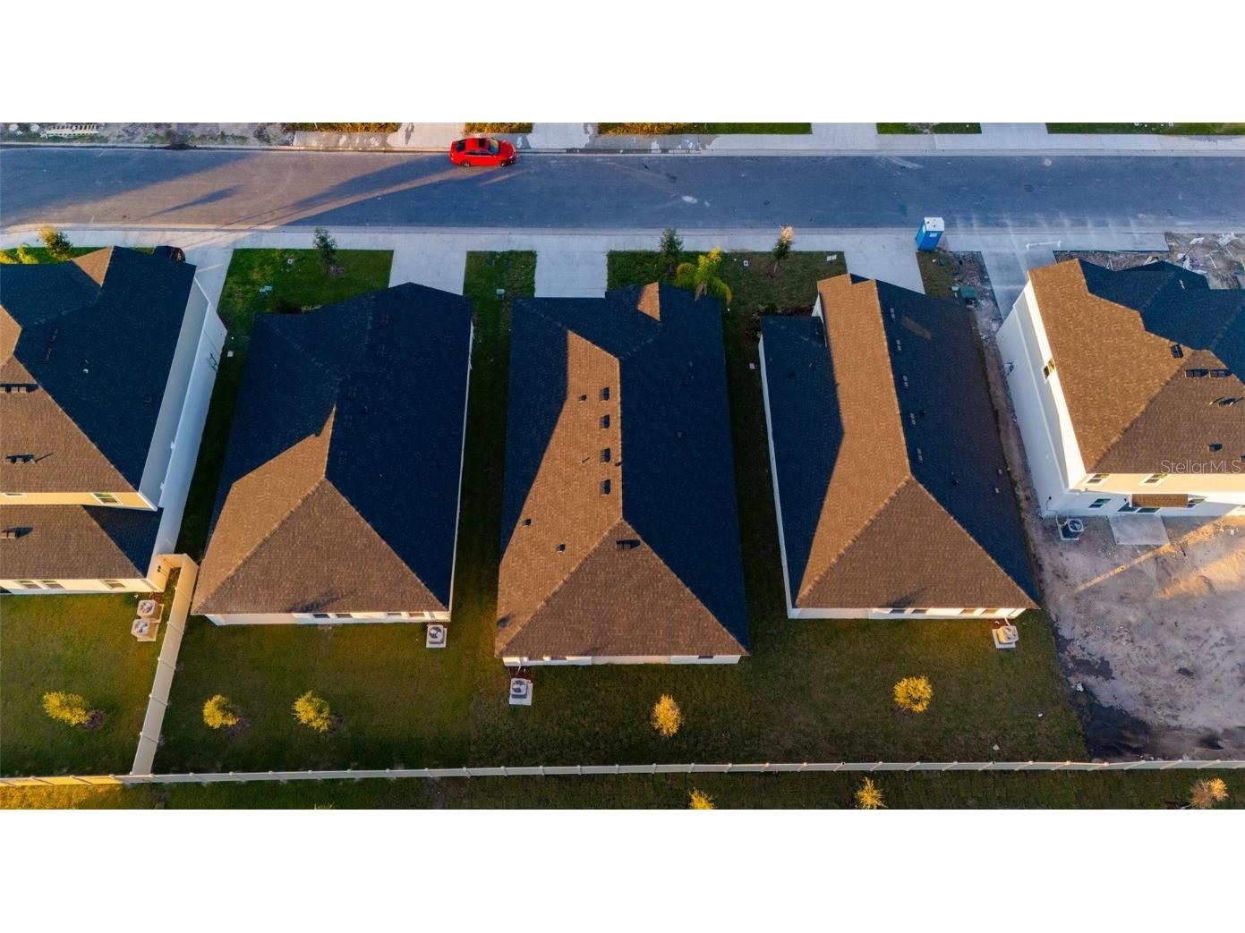 4124 River Beacon Boulevard Davenport FL 33837 O6364494 image6