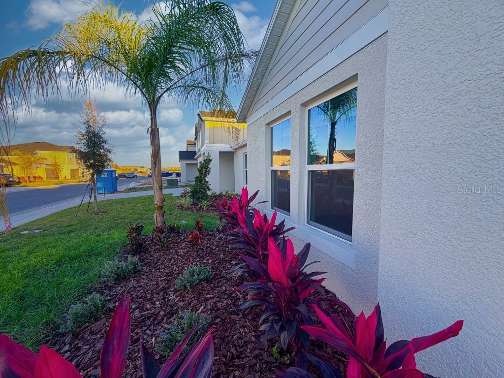 4124 River Beacon Boulevard Davenport FL 33837 O6364494 image60