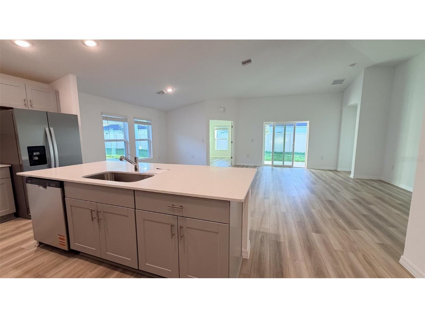 4124 River Beacon Boulevard Davenport FL 33837 O6364494 image61