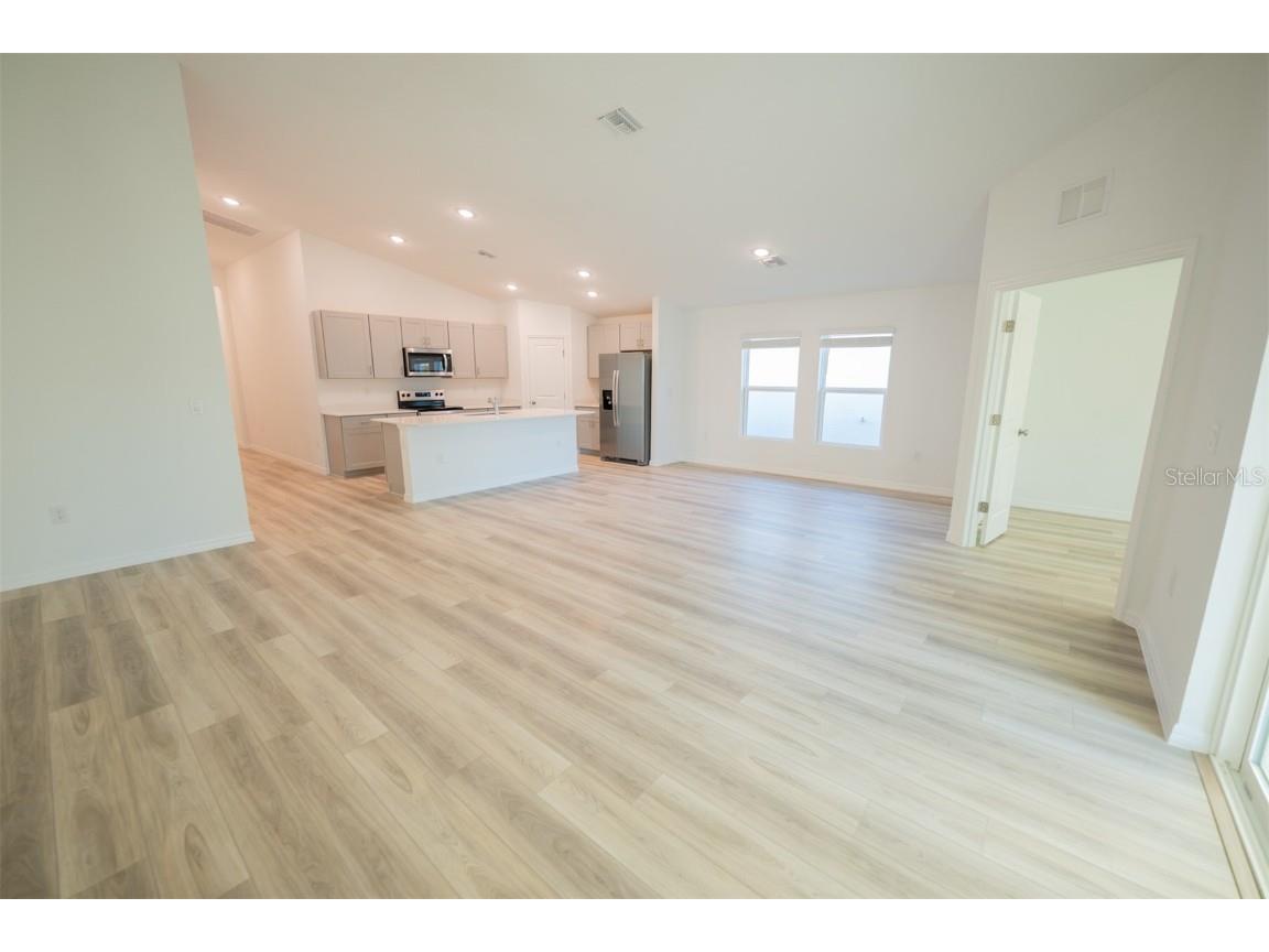 4124 River Beacon Boulevard Davenport FL 33837 O6364494 image7