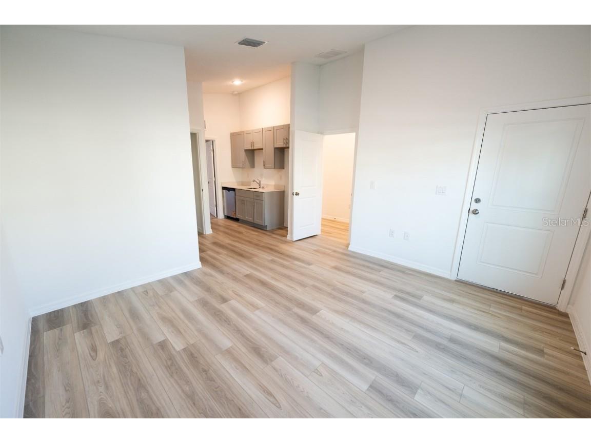 4124 River Beacon Boulevard Davenport FL 33837 O6364494 image8