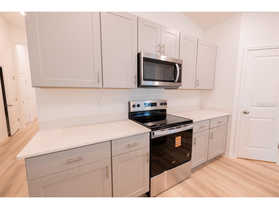 4124 River Beacon Boulevard Davenport FL 33837 O6364494 image9