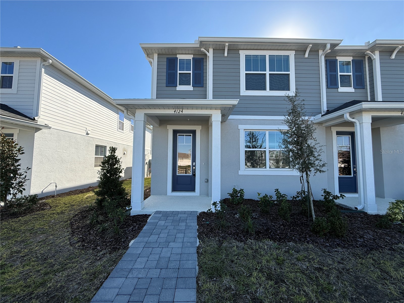 4124 Sadler Road Apopka FL 32712 O6410835 image1