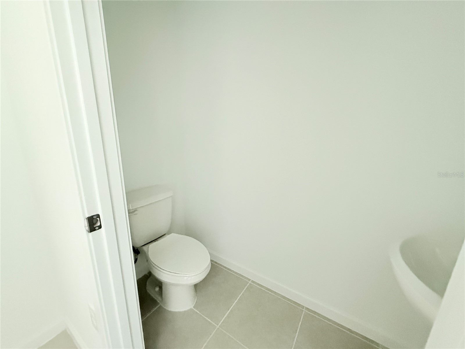 4124 Sadler Road Apopka FL 32712 O6410835 image10