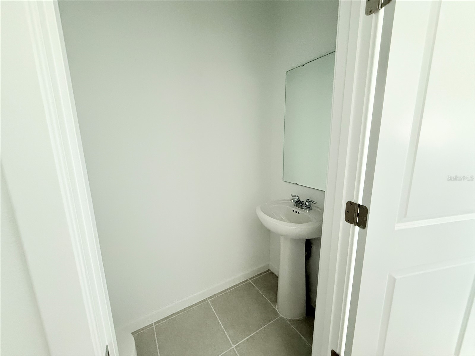 4124 Sadler Road Apopka FL 32712 O6410835 image11
