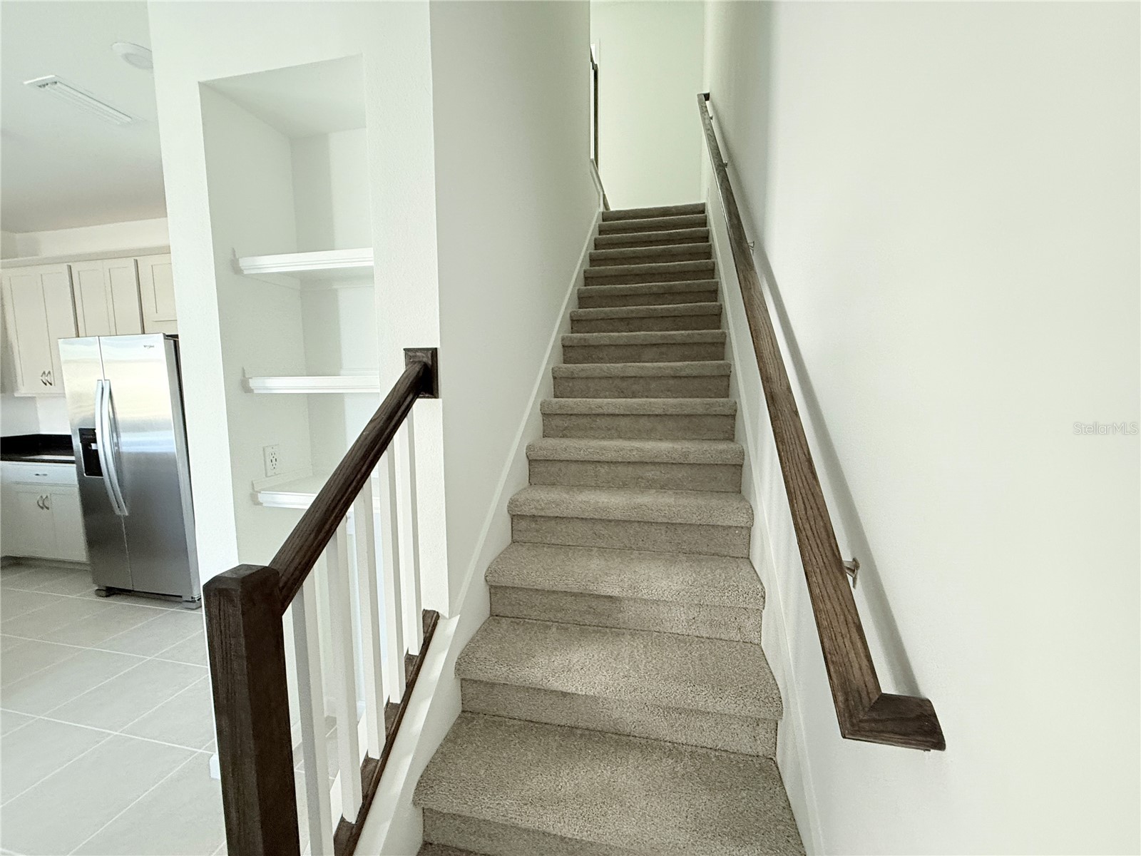 4124 Sadler Road Apopka FL 32712 O6410835 image12