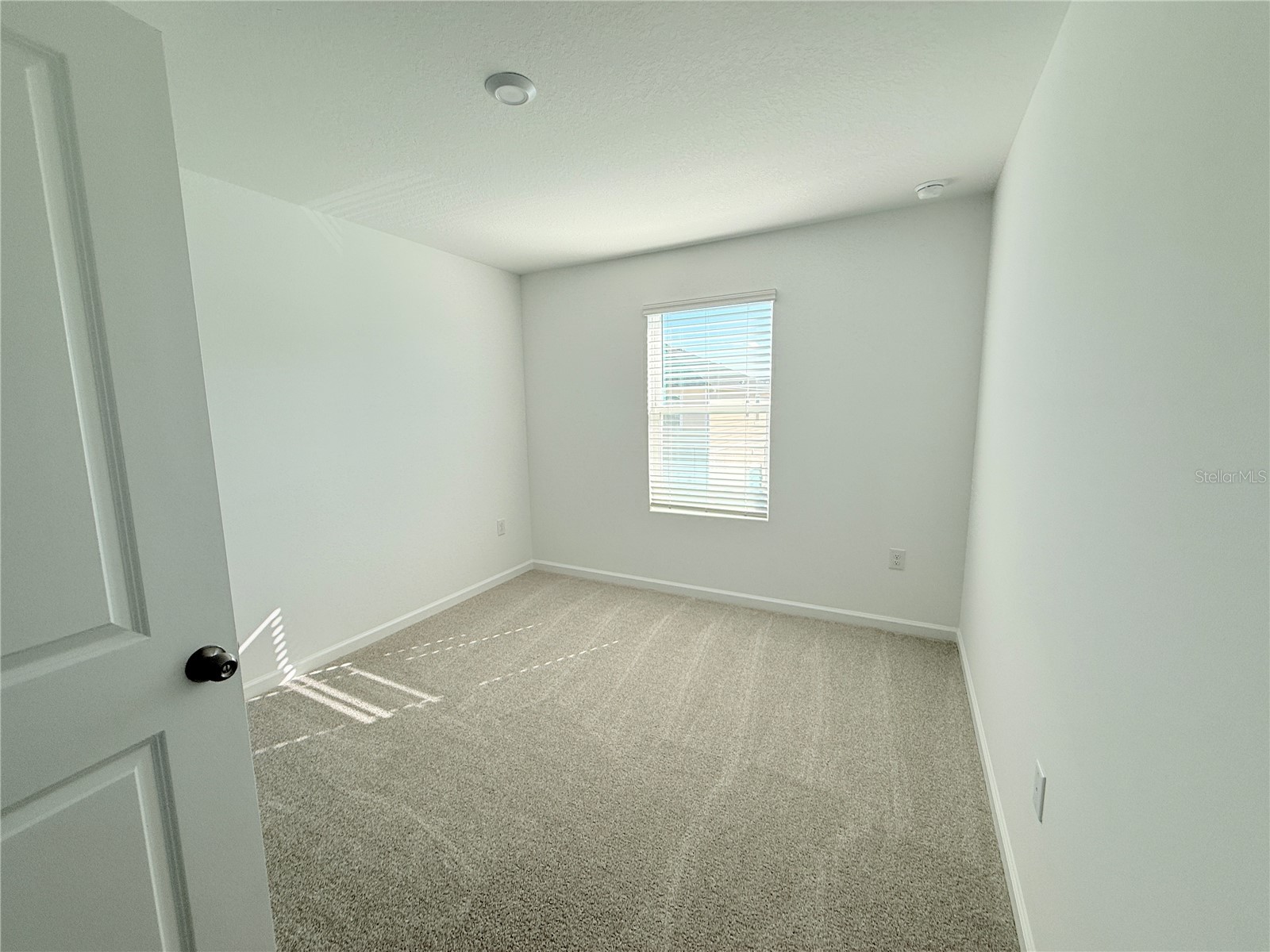4124 Sadler Road Apopka FL 32712 O6410835 image13