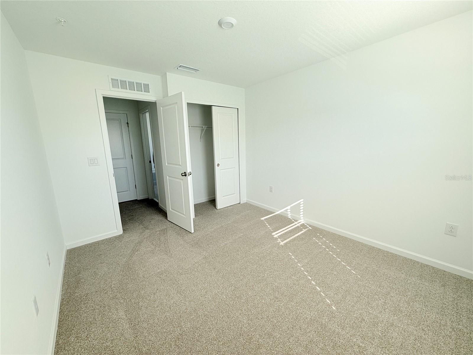 4124 Sadler Road Apopka FL 32712 O6410835 image14