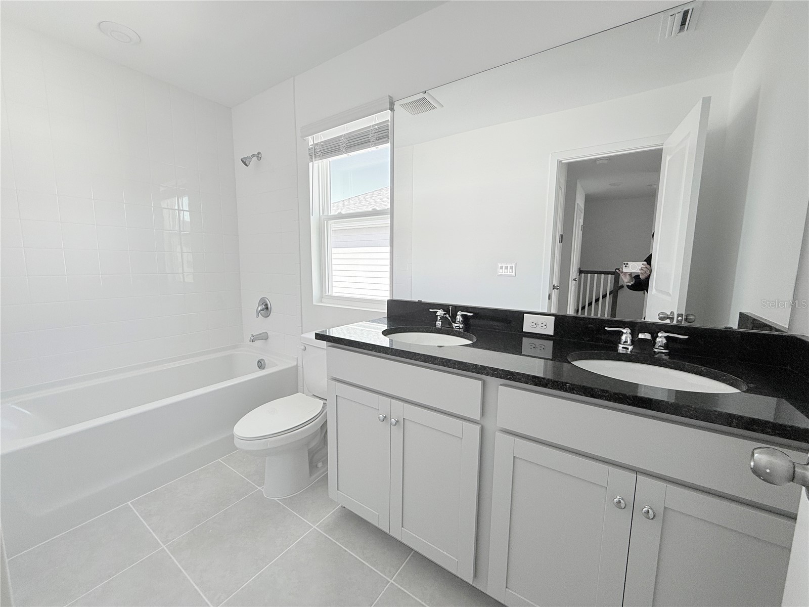 4124 Sadler Road Apopka FL 32712 O6410835 image15