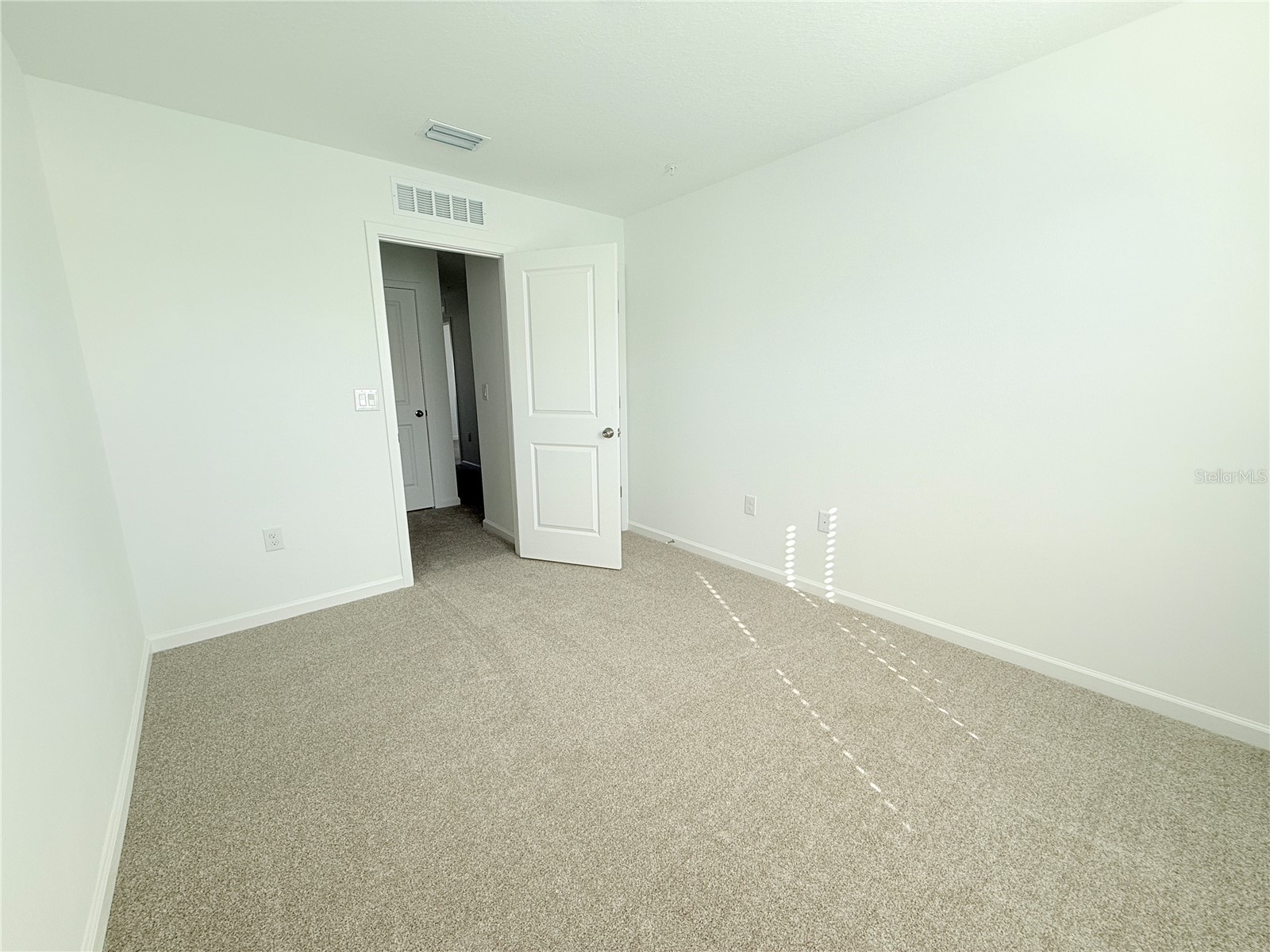 4124 Sadler Road Apopka FL 32712 O6410835 image16