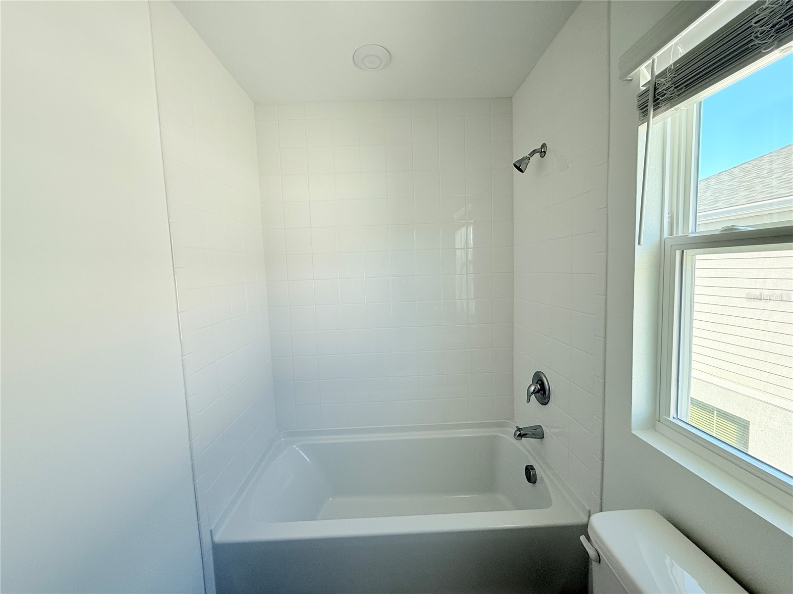 4124 Sadler Road Apopka FL 32712 O6410835 image17