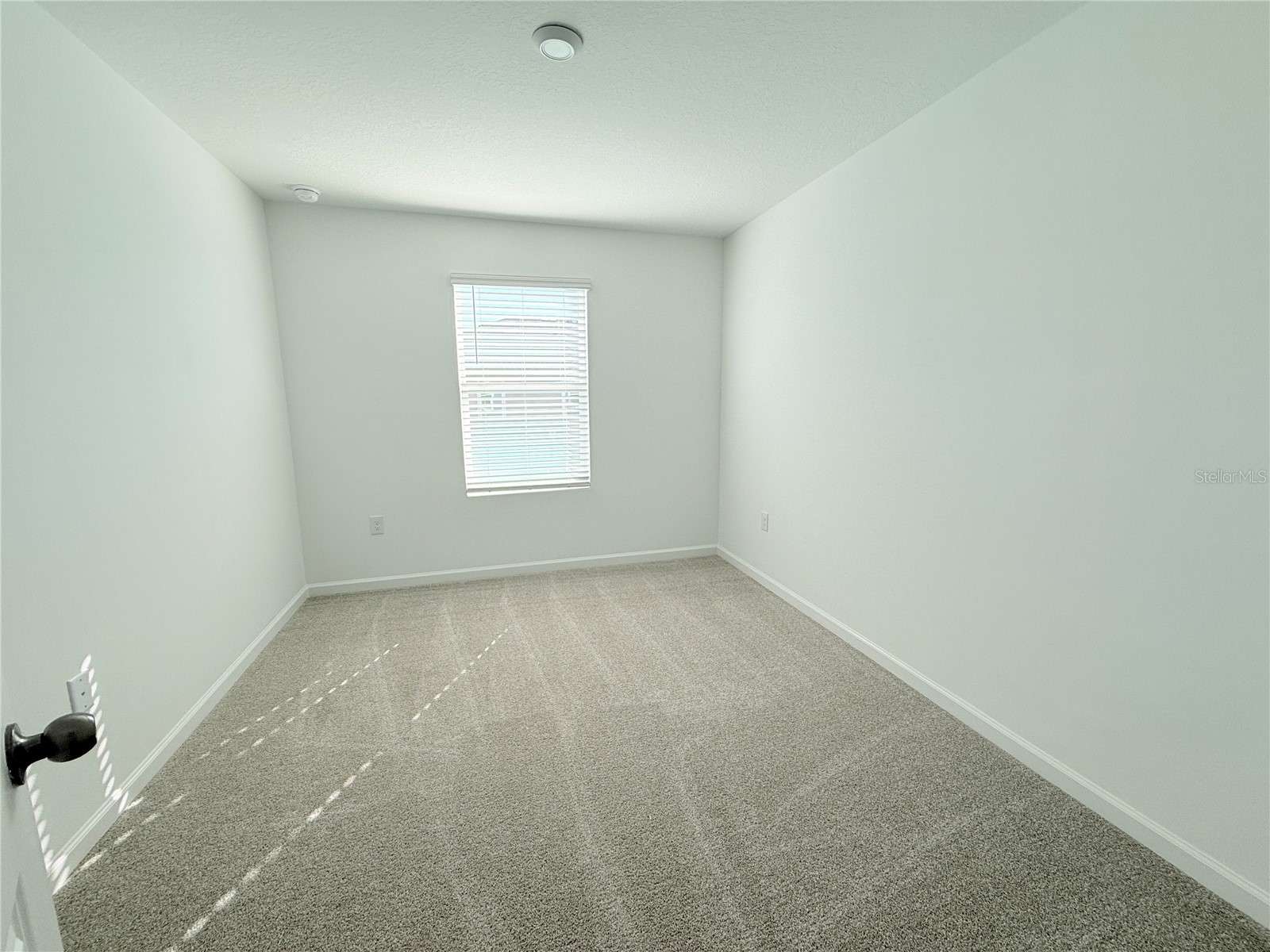 4124 Sadler Road Apopka FL 32712 O6410835 image19