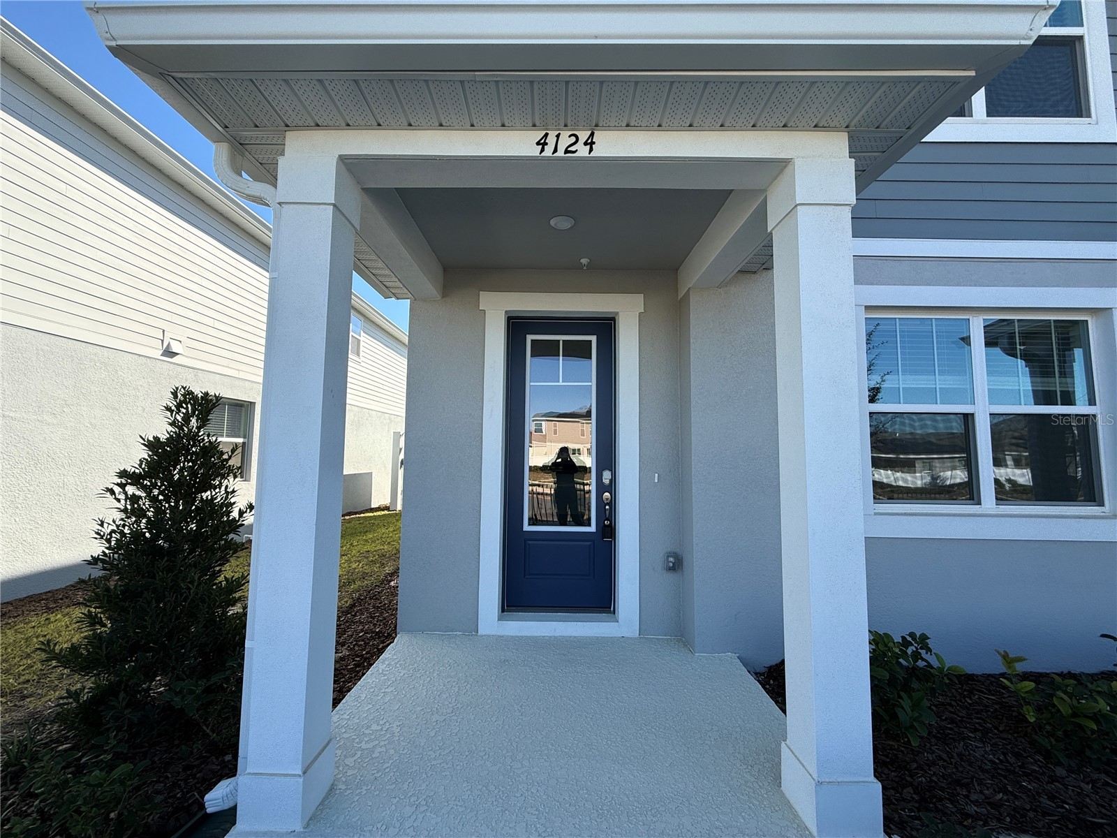 4124 Sadler Road Apopka FL 32712 O6410835 image2
