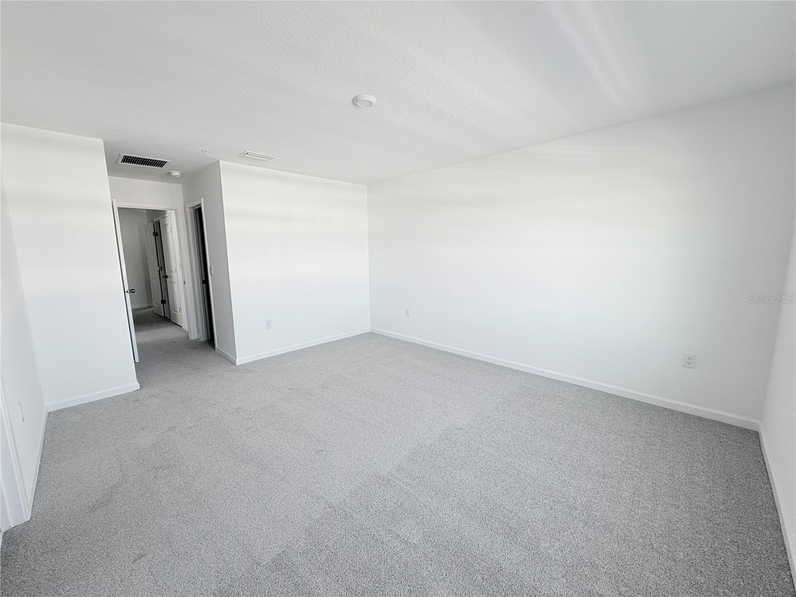4124 Sadler Road Apopka FL 32712 O6410835 image20