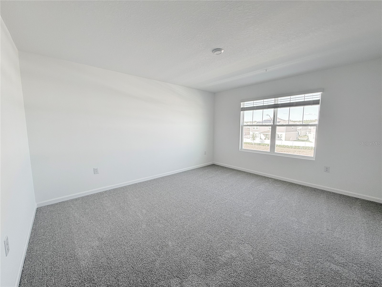 4124 Sadler Road Apopka FL 32712 O6410835 image21