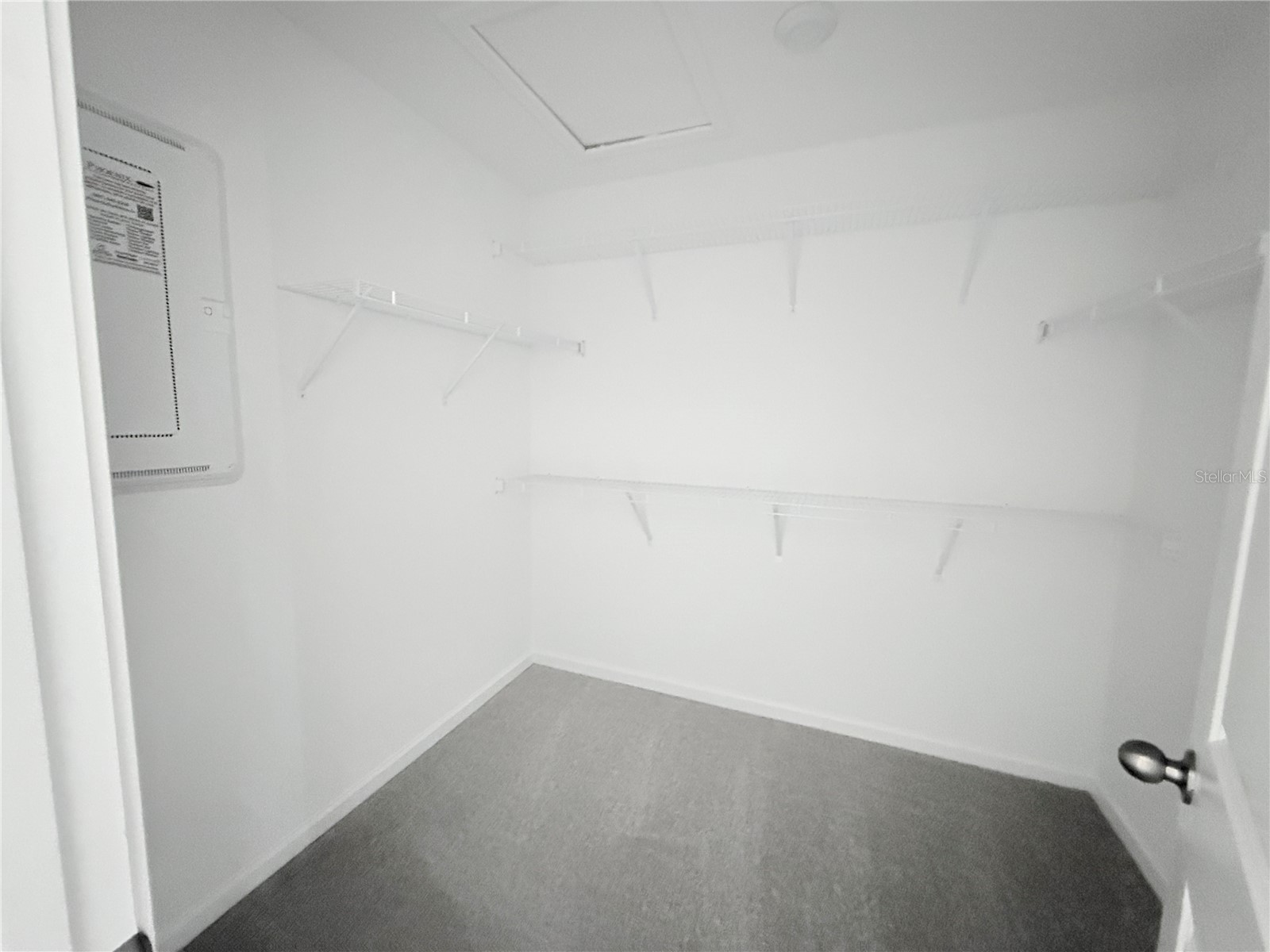 4124 Sadler Road Apopka FL 32712 O6410835 image22