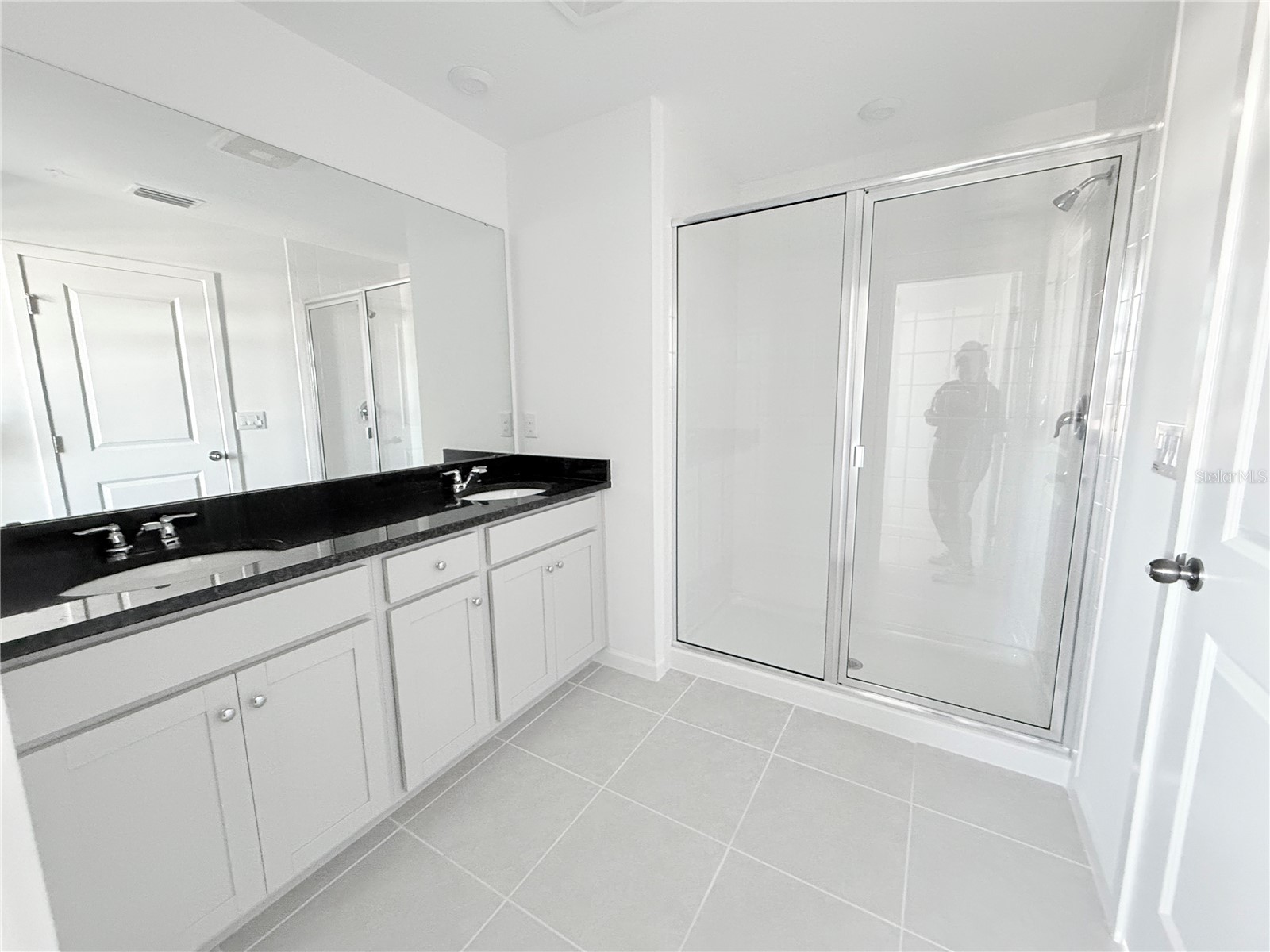 4124 Sadler Road Apopka FL 32712 O6410835 image23