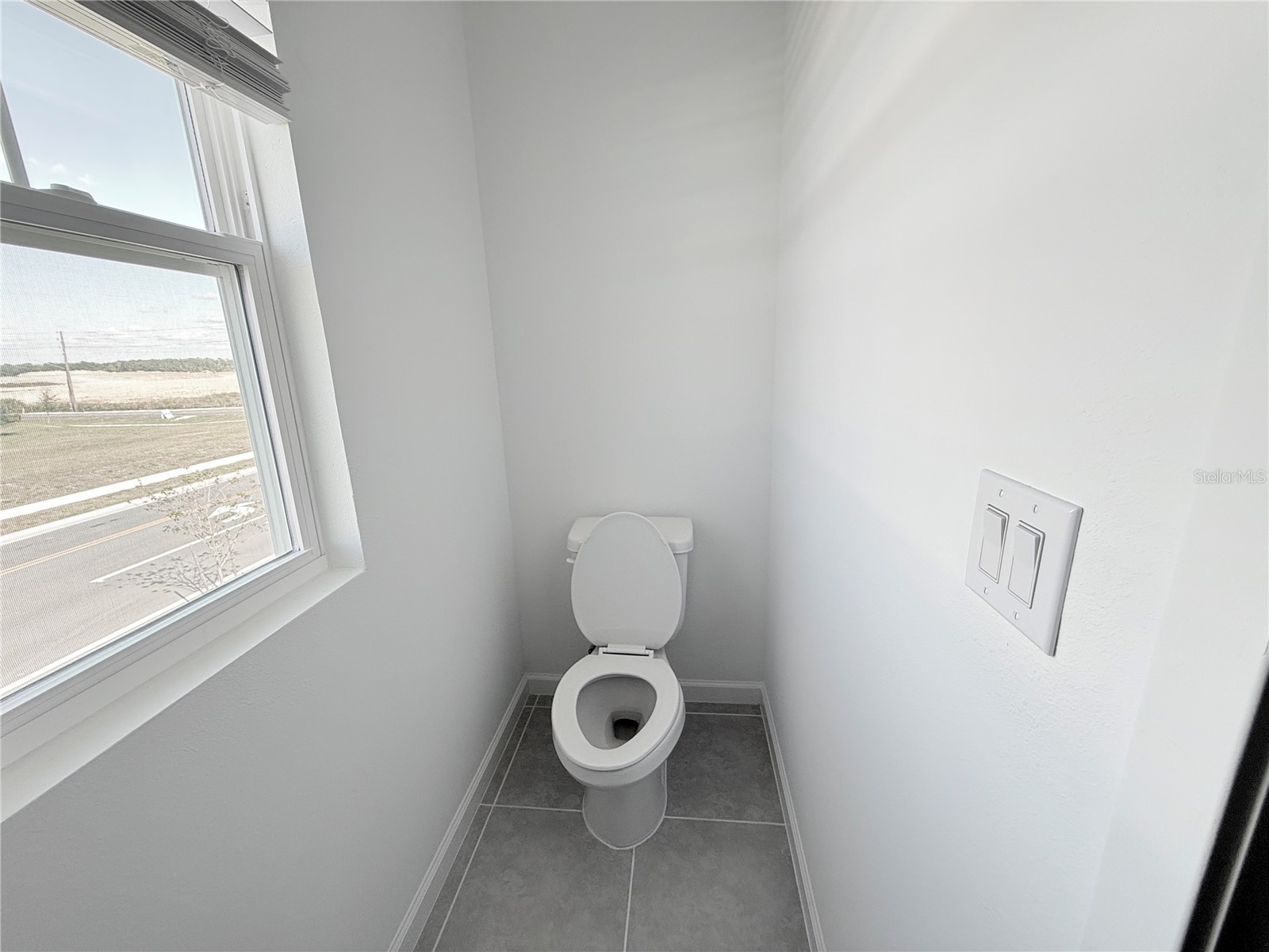 4124 Sadler Road Apopka FL 32712 O6410835 image24