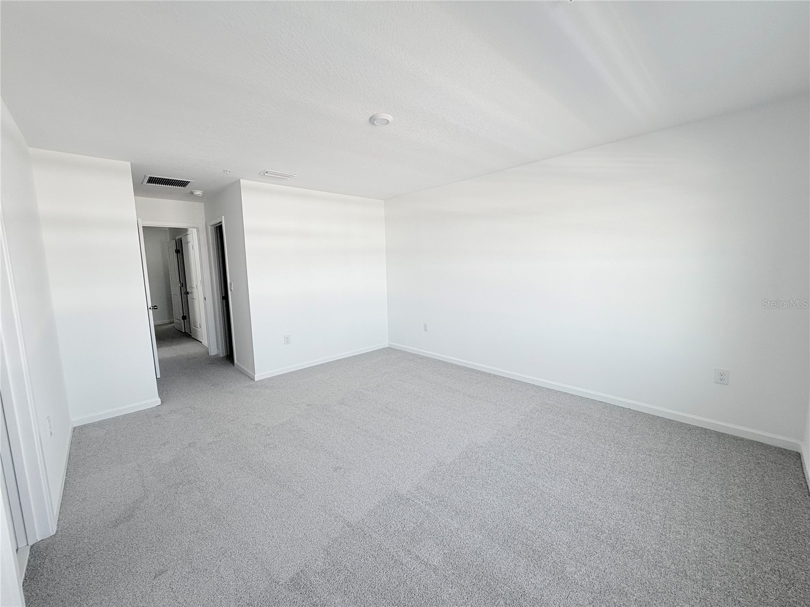4124 Sadler Road Apopka FL 32712 O6410835 image26