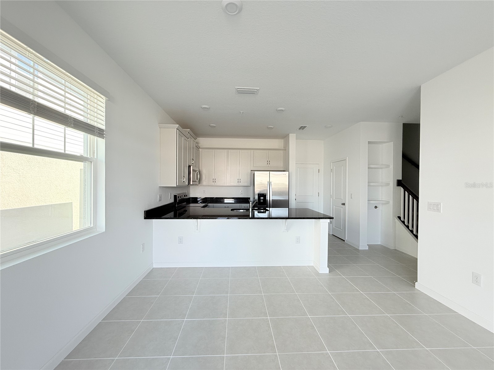 4124 Sadler Road Apopka FL 32712 O6410835 image3