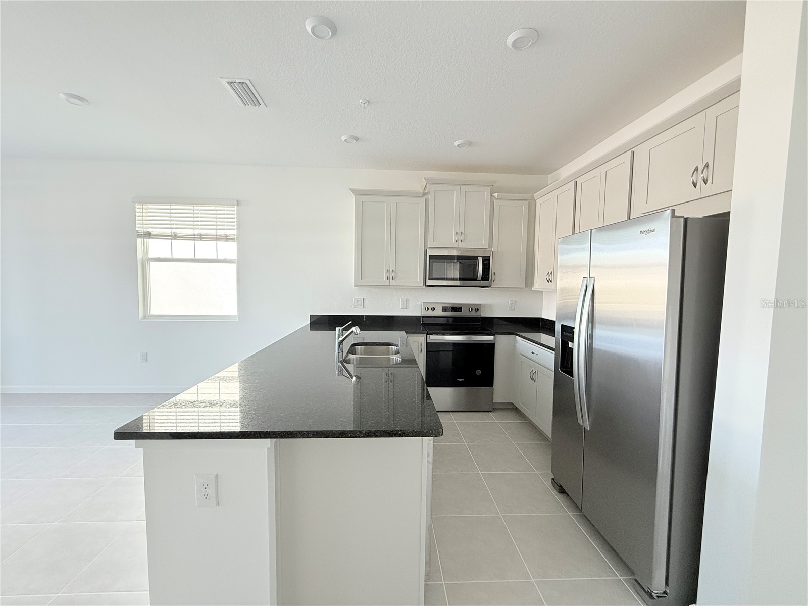 4124 Sadler Road Apopka FL 32712 O6410835 image4