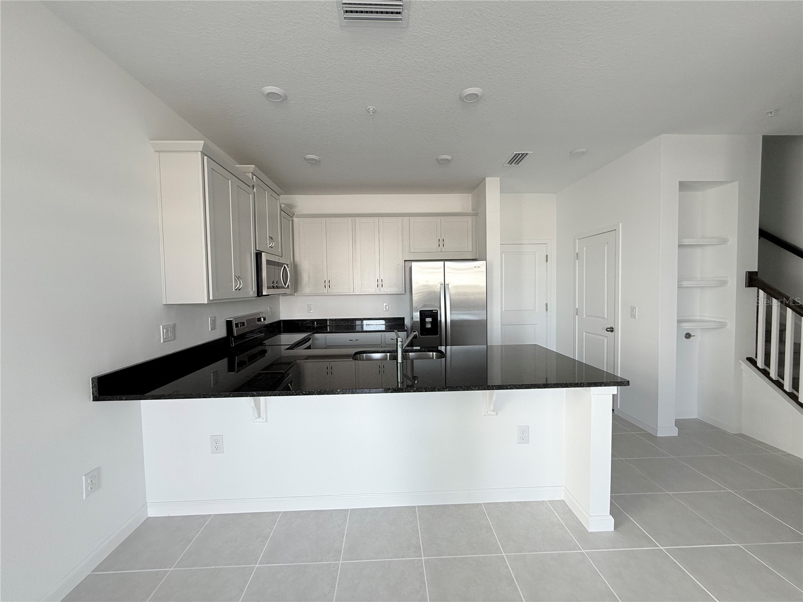 4124 Sadler Road Apopka FL 32712 O6410835 image5