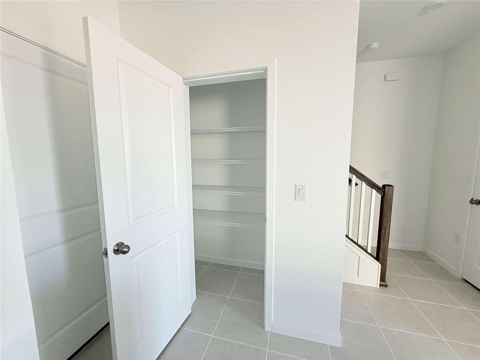 4124 Sadler Road Apopka FL 32712 O6410835 image6
