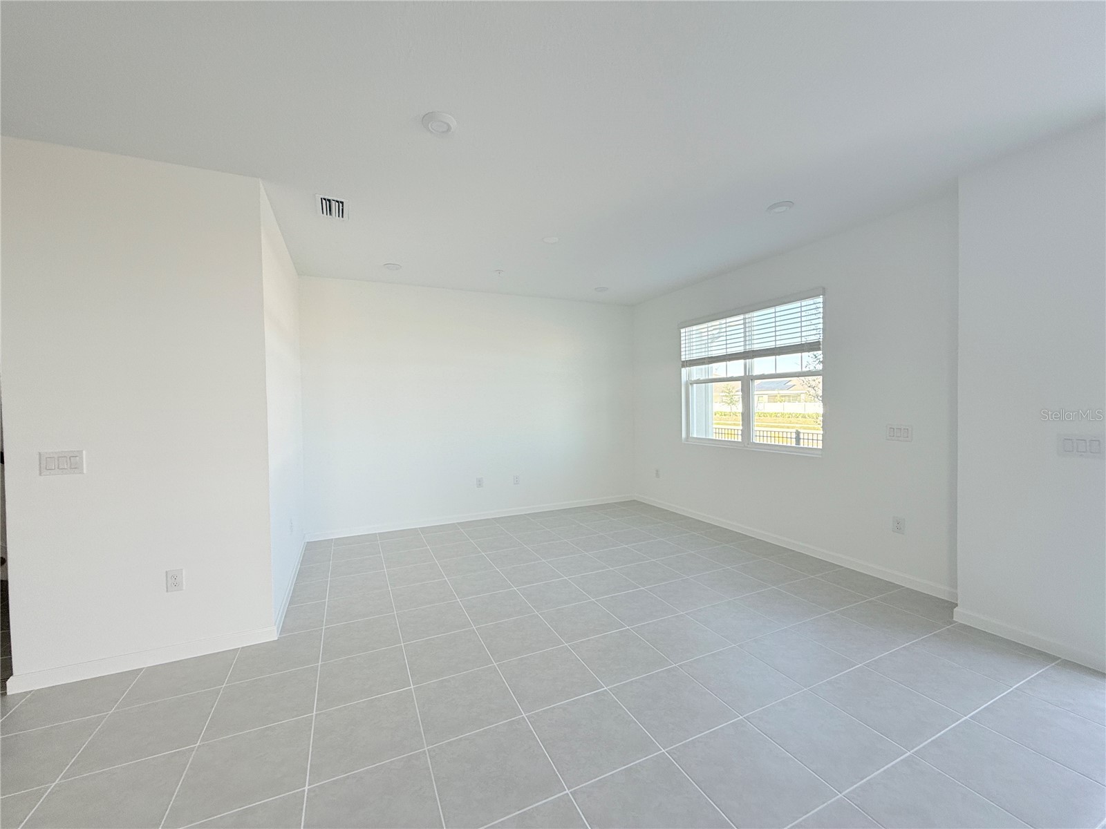 4124 Sadler Road Apopka FL 32712 O6410835 image7