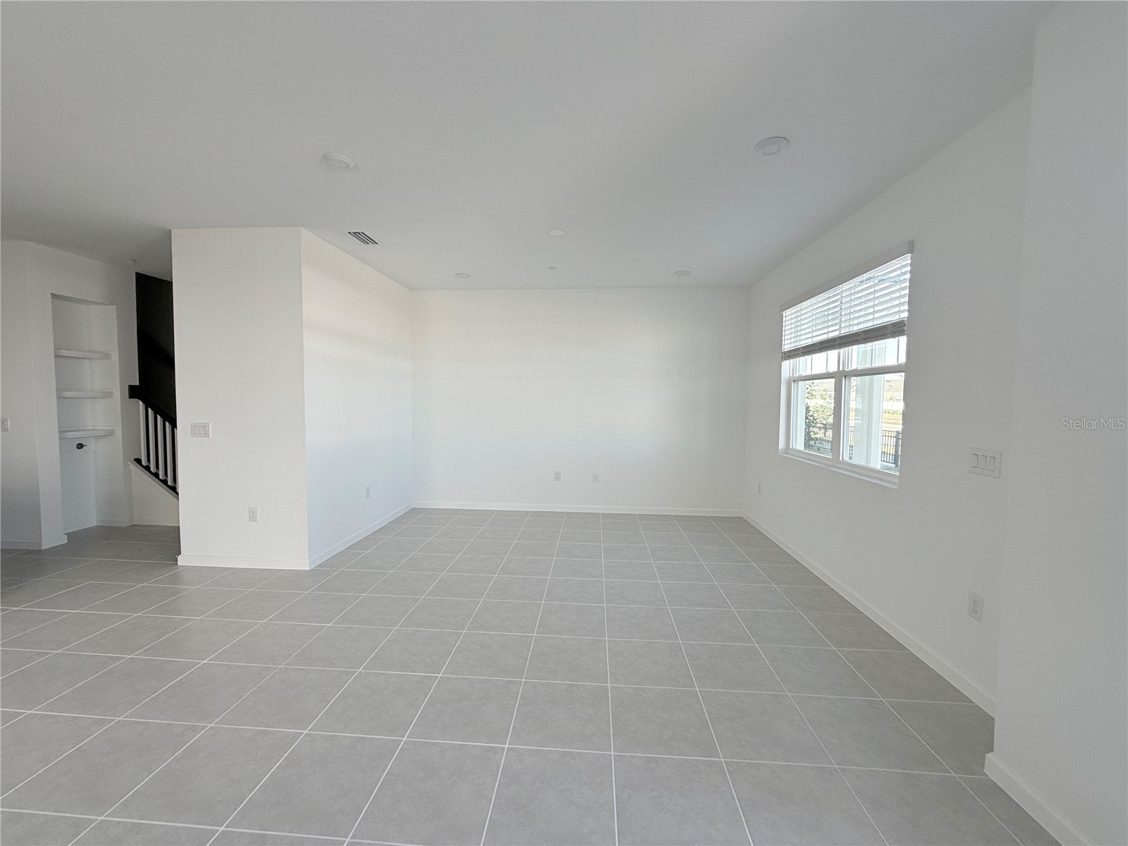 4124 Sadler Road Apopka FL 32712 O6410835 image8