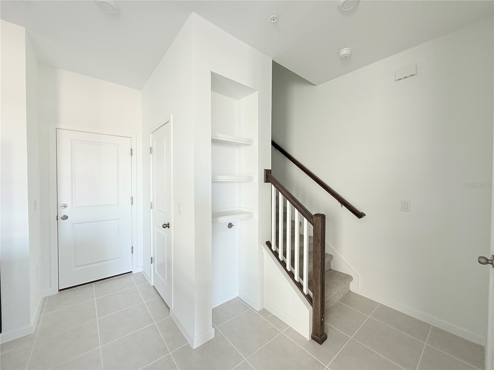 4124 Sadler Road Apopka FL 32712 O6410835 image9