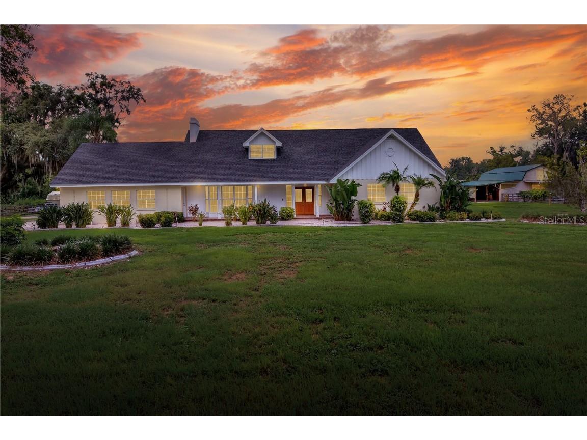 4124 Simms Road Lakeland FL 33810 L4945784 image1