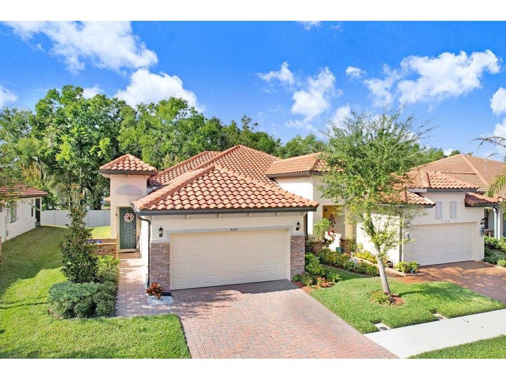4124 Solamor Street Lakeland FL 33810 TB8456332 image1