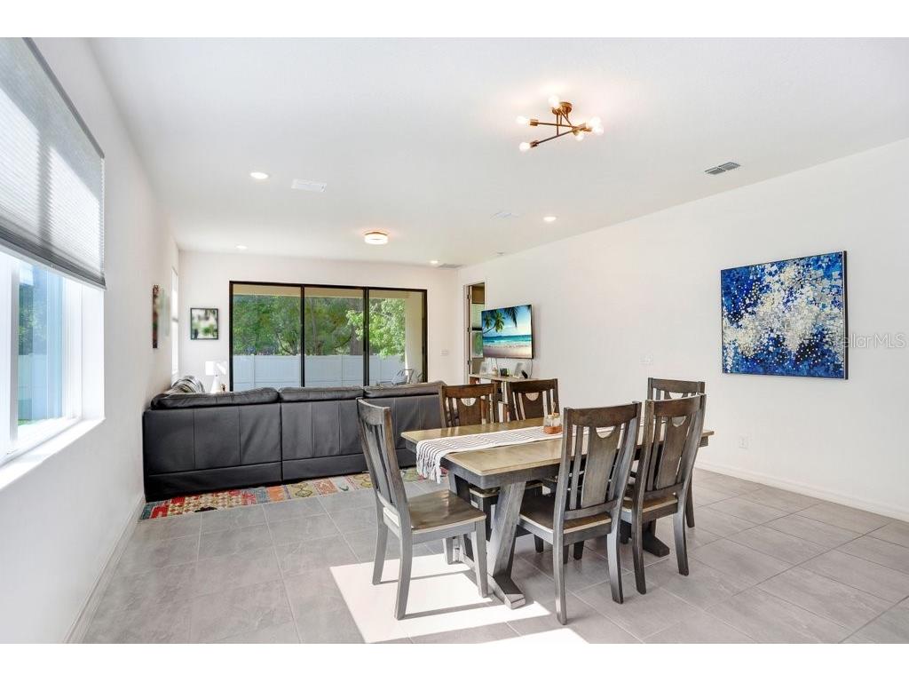 4124 Solamor Street Lakeland FL 33810 TB8456332 image10