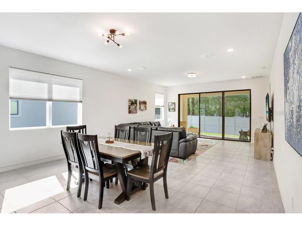 4124 Solamor Street Lakeland FL 33810 TB8456332 image11