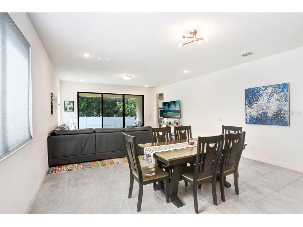 4124 Solamor Street Lakeland FL 33810 TB8456332 image12