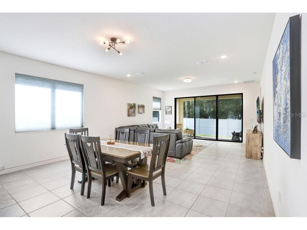 4124 Solamor Street Lakeland FL 33810 TB8456332 image13