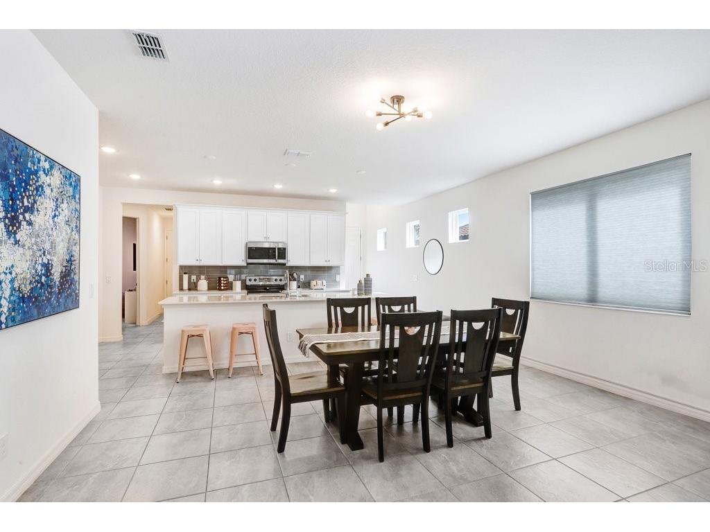 4124 Solamor Street Lakeland FL 33810 TB8456332 image14