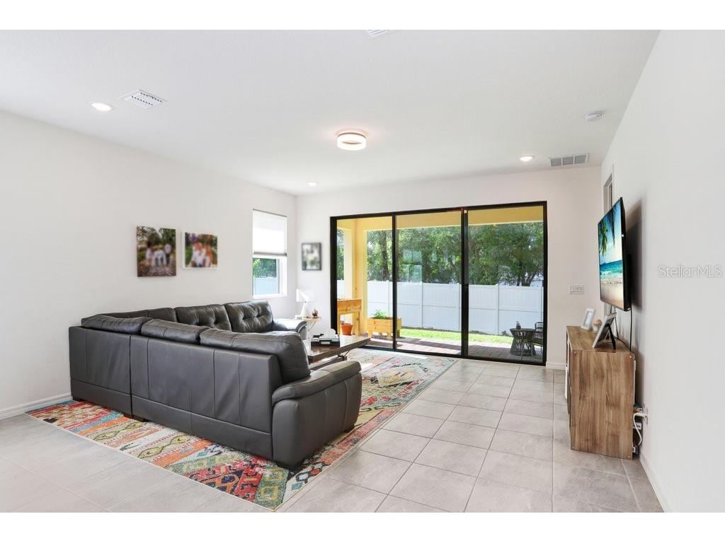 4124 Solamor Street Lakeland FL 33810 TB8456332 image15