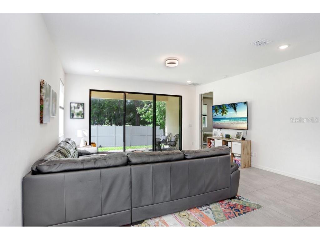 4124 Solamor Street Lakeland FL 33810 TB8456332 image16