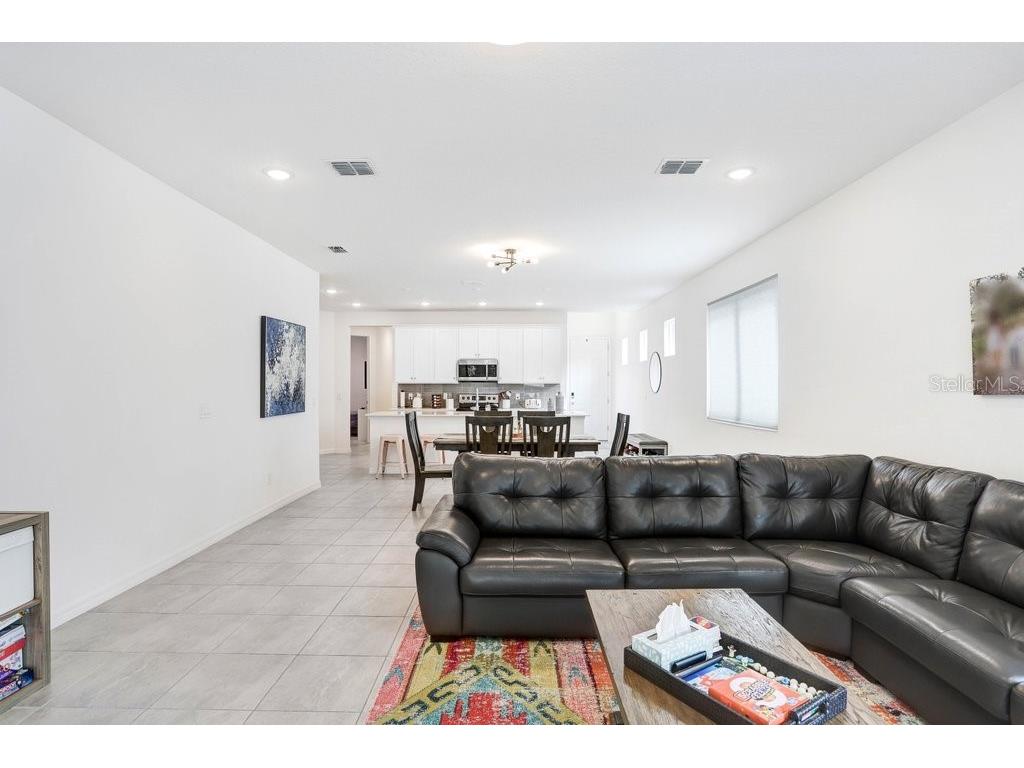 4124 Solamor Street Lakeland FL 33810 TB8456332 image17