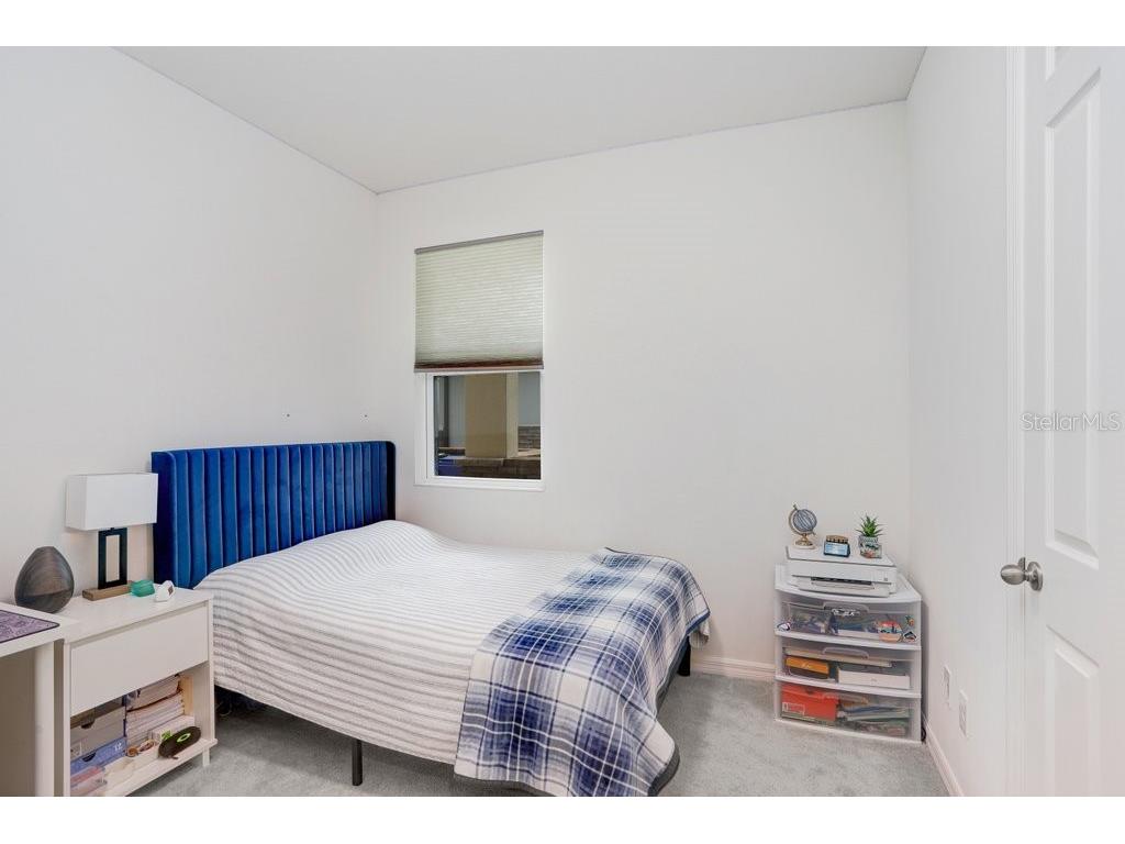 4124 Solamor Street Lakeland FL 33810 TB8456332 image18